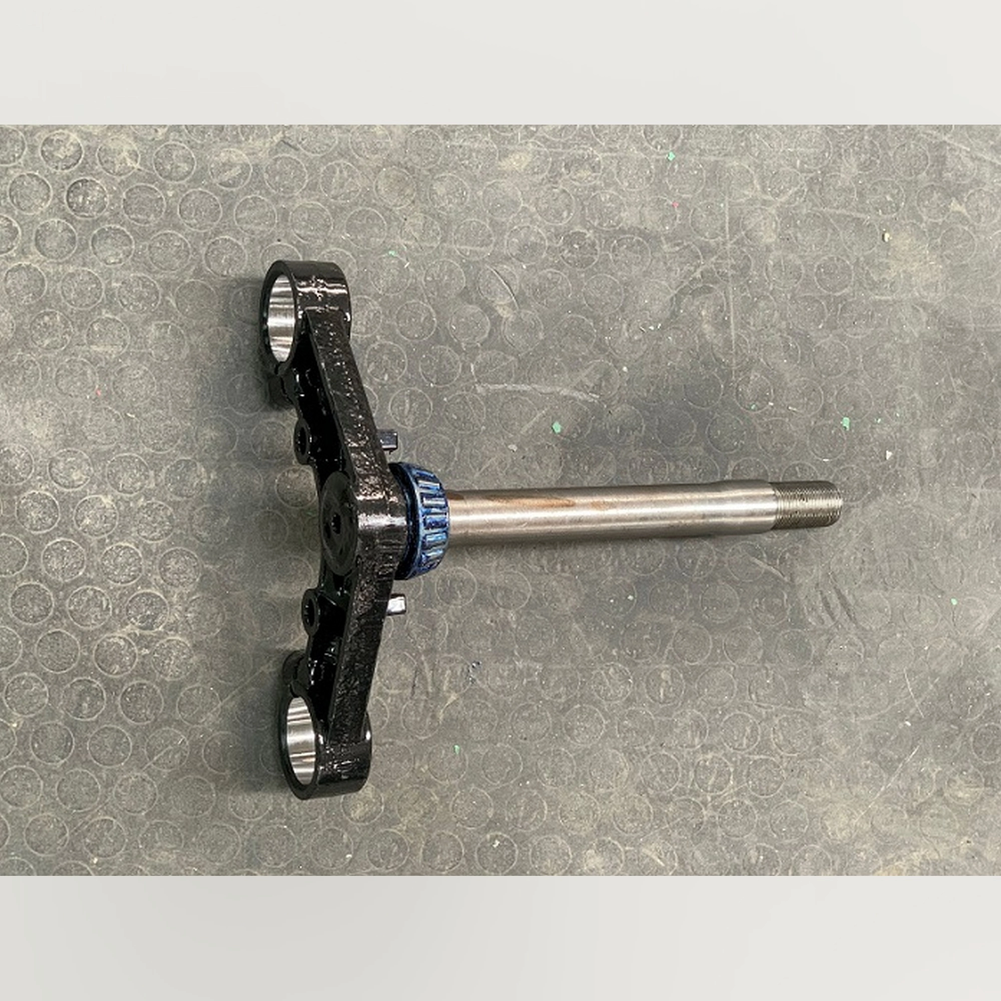 ARORA NAVARA NEW ÖN MAŞA #NAVARA NEW - 023